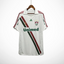 Camisa Fluminense II 2010 - Versão Retro