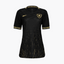 Camisa Feminina Reebok Botafogo 2024/25 II