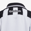 CONJUNTO INFANTIL Reebok Botafogo 2025/26 I