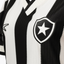 Camisa Feminina Reebok Botafogo 2024/25 I