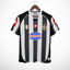 Camisa Juventus Titular 02/03 - Versão Retro