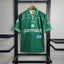 Camisa Palmeiras 1999- Versão Retro