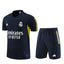 Kit Treino Real Madrid 23/24