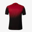 Camisa Athletico Paranaense 2025/26 Home Umbro Torcedor - Vermelha e Preta