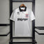 Camisa Corinthians 1994 - Versão Retro - Branca
