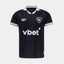 Camisa Botafogo 2025/26 II