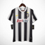 Camisa Juventus Titular 11/12 - Versão Retro