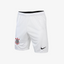 Conjunto Infantil Nike Corinthians 2025/26 II