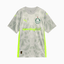 Camisa Goleiro Palmeiras 2025/26 III Jogador
