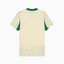 Camisa Feminina Puma Palmeiras x KidSuper 2025/26