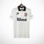 Camisa Corinthians 1997 - Versão Retro