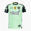 Camisa Goleiro Reebok Botafogo 2025/26 IV