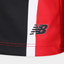 Camisa New Balance Manga Longa São Paulo 2025/26 II