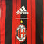 Corta Vento Milan Dupla Face