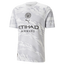 Camisa Manchester City Year Of The Dragon 2024 - Torcedor Masculina
