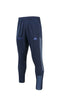 Conjunto Frio de Treino Arsenal III 2023