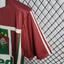 Camisa Fluminense 02/03 - Versão Retro