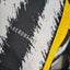 Camisa Juventus Home 23/24 - Adidas Torcedor Masculina - Lançamento