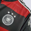 Camisa Alemanha 2014 Retrô