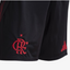 Shorts Adidas Flamengo 2025/26 II