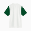 Camisa Puma Palmeiras 2025/26 II Torcedor