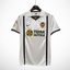 Camisa Valencia Titular 01/02 - Versão Retro