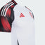 Camisa Adidas Flamengo 2025/26 II Authentic