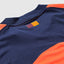 Camisa Nike Barcelona 2025/26 III Torcedor