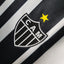 Camisa Atlético Mineiro Home 23/24 - Adidas Feminina