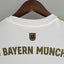 Camisa Bayern de Munique II 22/23 - Masculina