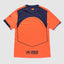 Camisa Nike Barcelona 2025/26 III Torcedor