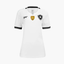 Camisa Feminina Reebok Botafogo 2024/25 III