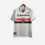Camisa São Paulo 1999  Retrô