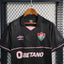 Camisa Fluminense Goleiro 23/24 - Masculina
