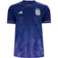 Argentina Away 22/23 - Adidas Torcedor Masculina