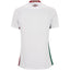 Camisa Fluminense Feminina II 25/26 - Branca