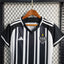 Camisa Atlético Mineiro Home 23/24 - Adidas Feminina