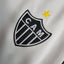 Camisa Atlético Mineiro II 23/24 - Adidas Feminina