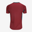 Camisa Treino Umbro Fluminense 2025/26