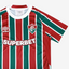 Camisa Umbro Fluminense 2025/26 I - Jhon Arias 21