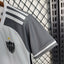 Camisa Atlético Mineiro II 23/24 - Adidas Feminina