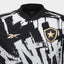 Camisa Reebok Botafogo 2025/26 IV