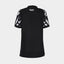 Camisa  Feminina Reebok Botafogo 2025/26 IV