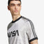 Camisa Casual Adidas Juventus FC 2024/25 Nasa