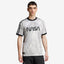 Camisa Casual Adidas Juventus FC 2024/25 Nasa