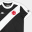 Camisa Feminina Kappa Vasco da Gama 2024/25 I