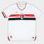 Camisa Feminina New Balance São Paulo 2025/26 I