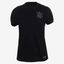 Camisa Feminina Nike Corinthians 2024/25 II Torcedor