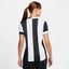 Camisa Feminina Nike Corinthians 2024/25 III Torcedor