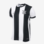 Camisa Feminina Nike Corinthians 2024/25 III Torcedor